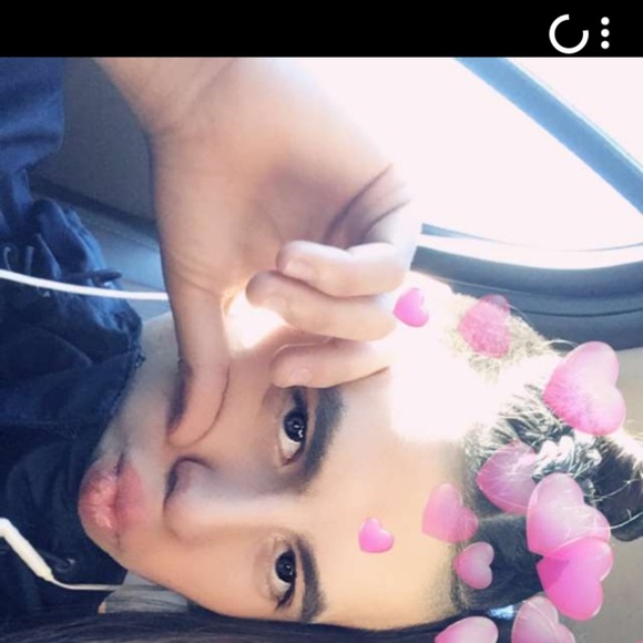 Meet your Posher, Rene - Picture 1 of 1